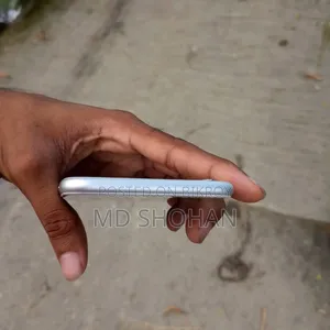 নতুন অ্যাপল আইফোন ৬ প্লাস ৬৪ জিবি কালো