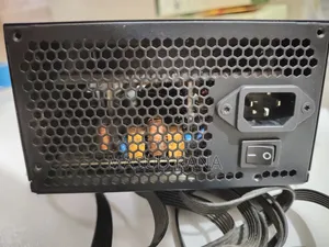 Gigabyte P450b 450w 80 Plus Bronze Certified Power Supply