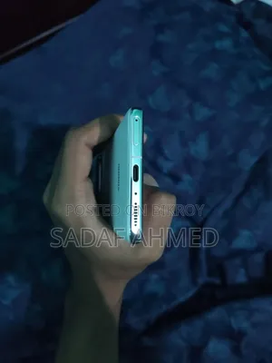 নতুন শাওমি মি ১১ আল্ট্রা ২৫৬ জিবি সাদা