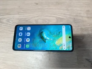 ওয়ালটন জ্যানন এক্স১ আল্ট্রা ১২৮ জিবি গ্রিন