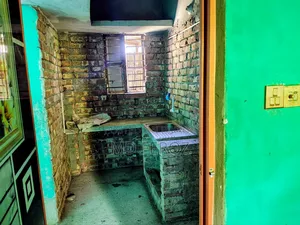 4bdrm House in Pabla for Sale