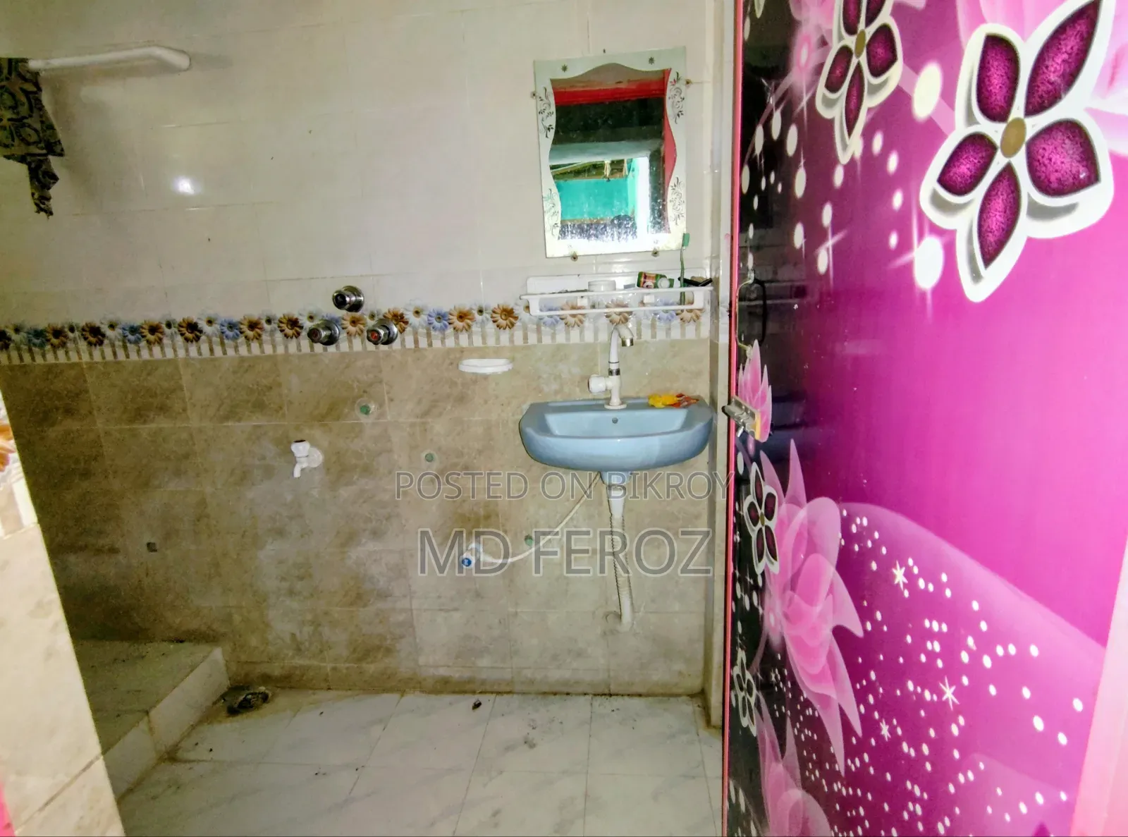 4bdrm House in Pabla for Sale