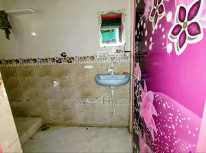 4bdrm House in Pabla for Sale