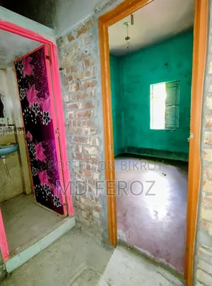 4bdrm House in Pabla for Sale
