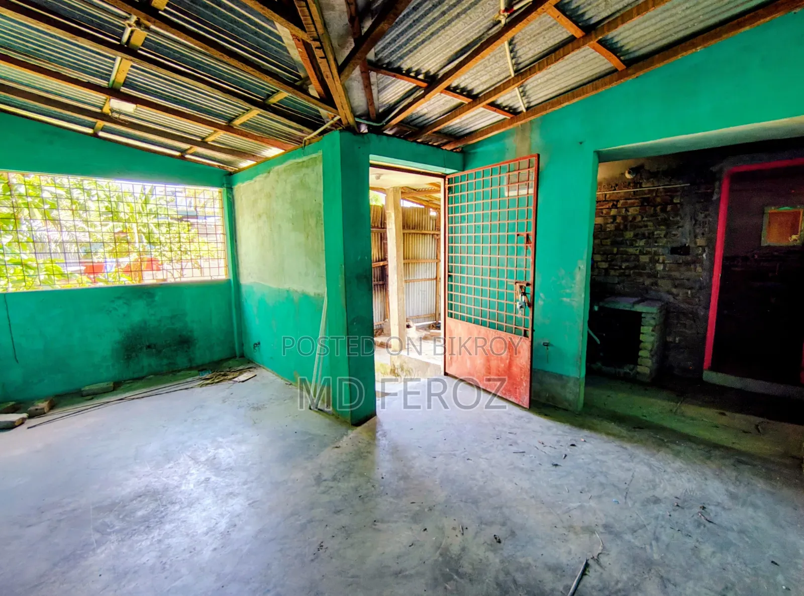 4bdrm House in Pabla for Sale