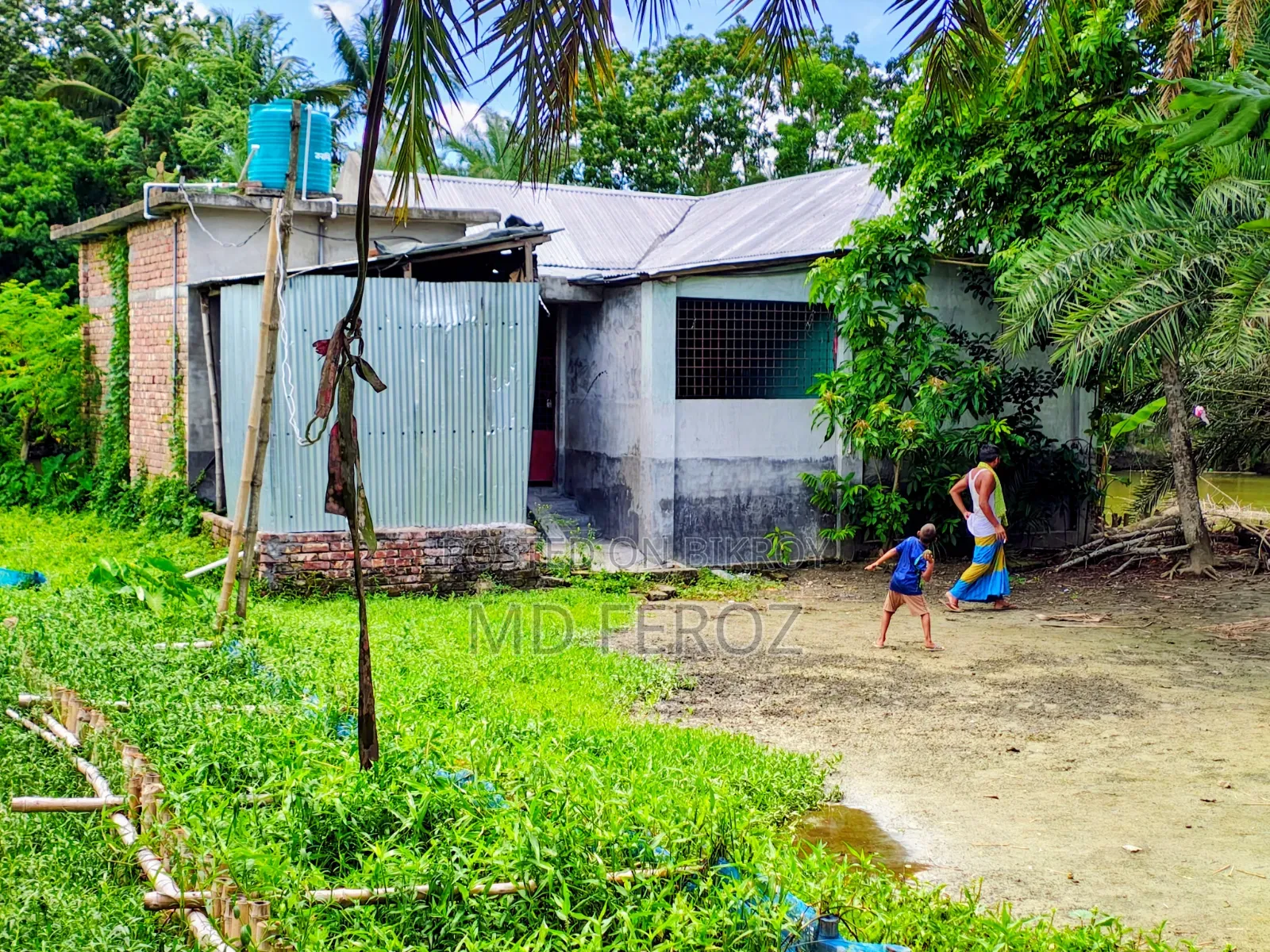 4bdrm House in Pabla for Sale
