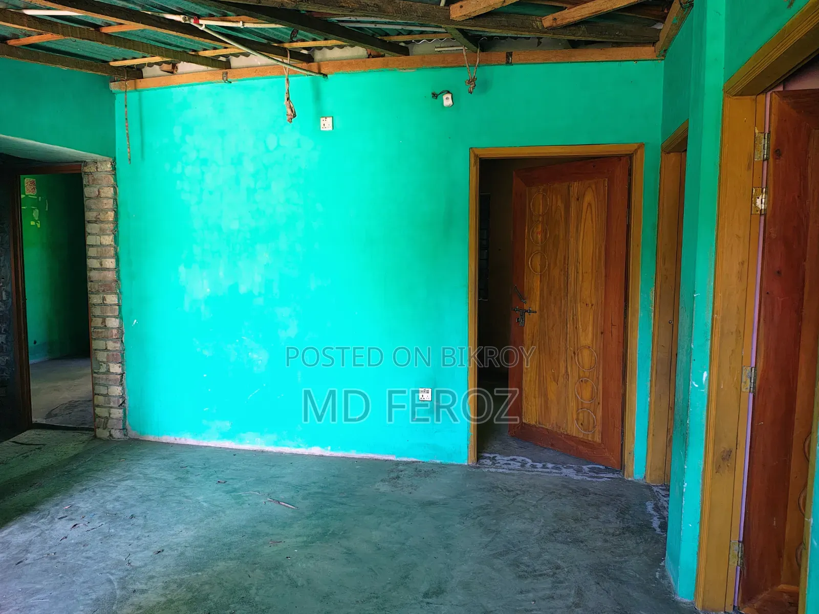 4bdrm House in Pabla for Sale