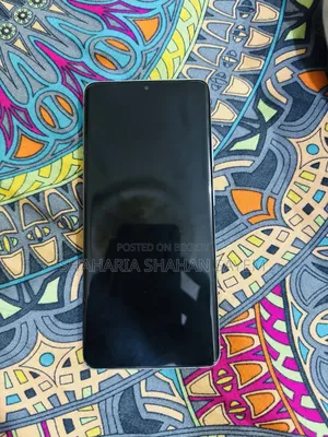 স্যামসাং গ্যালাক্সি এস২১ আল্ট্রা ৫জি ২৫৬ জিবি