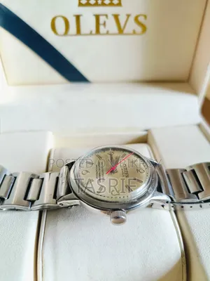 Vintage Citizen 17 Jewels