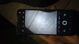 Infinix Hot 11 Play 64 GB Black