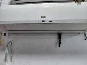 এয়ার কন্ডিশন