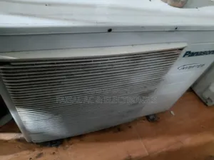 এয়ার কন্ডিশন