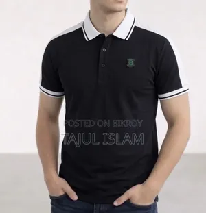 Men's T-Shirt