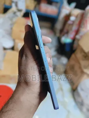 Vivo Y35 256 GB Purple