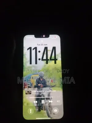 Apple iPhone 13 Pro 128 GB
