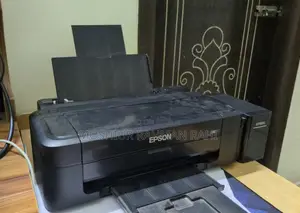 প্রিন্টার বিক্রয়ের জন্য (ব্যবহৃত)