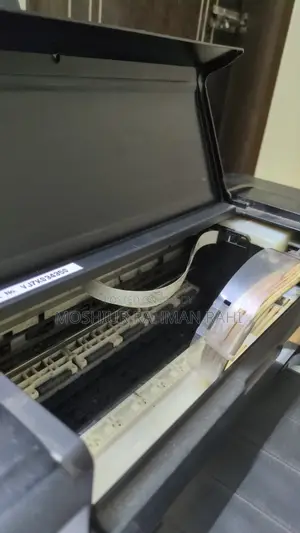 প্রিন্টার বিক্রয়ের জন্য (ব্যবহৃত)