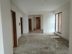 অনিল রিয়েল এস্টেট, বনানীতে ৩ বেডরুমের অ্যাপার্টমেন্ট ভাড়ার জন্য