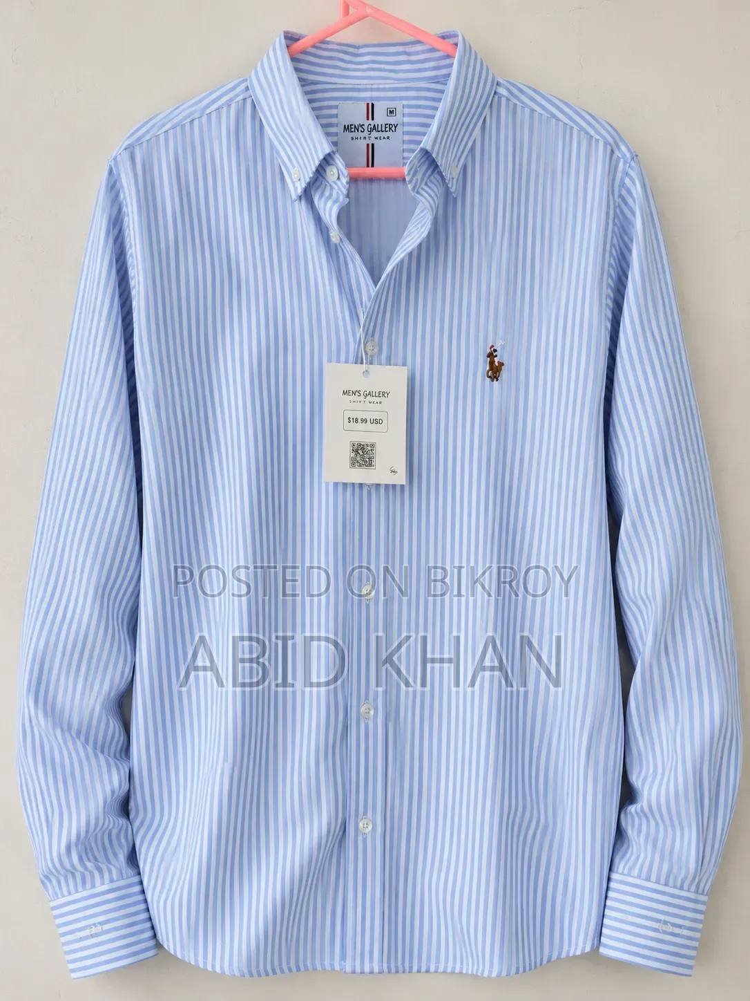 Urben Stitch Premium