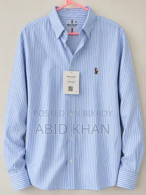 Urben Stitch Premium
