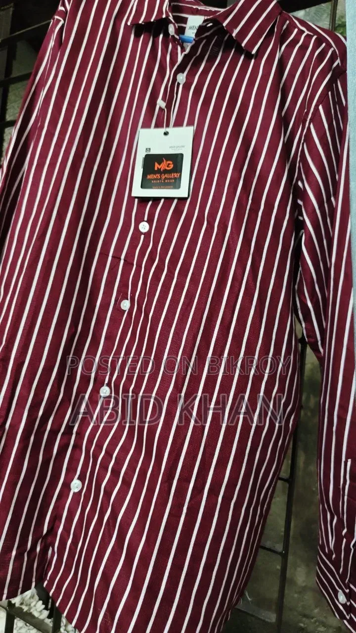 Urben Stitch Premium
