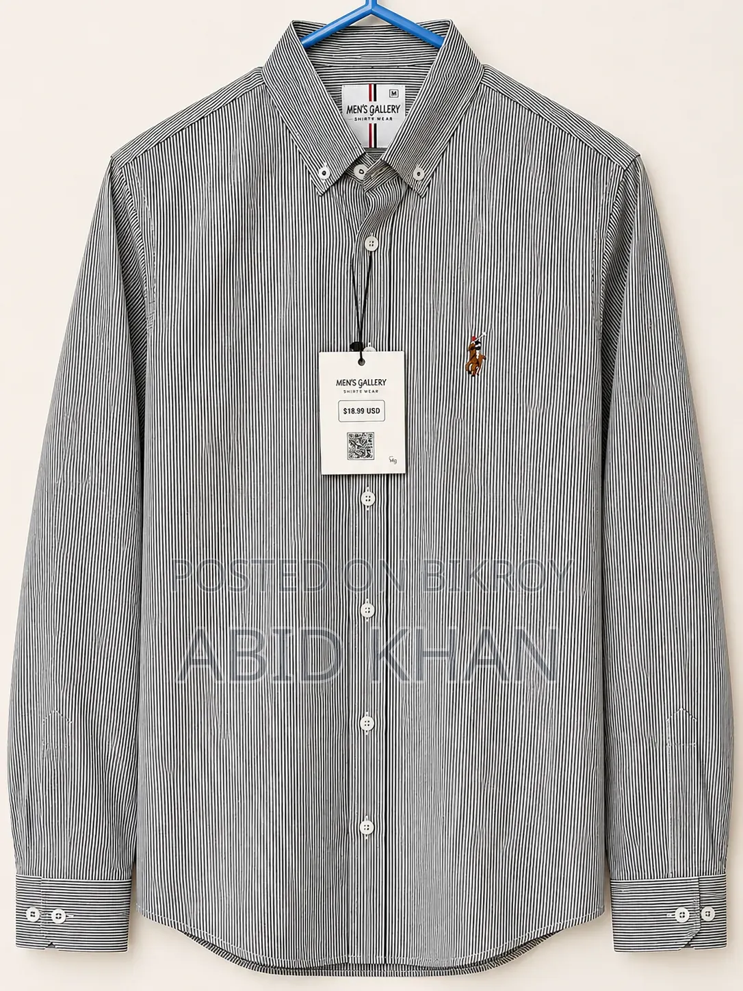 Urben Stitch Premium