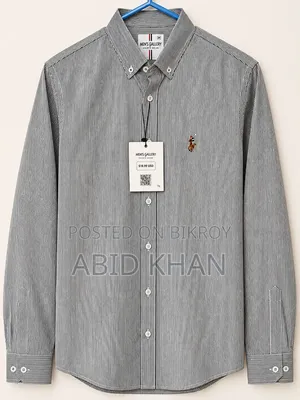 Urben Stitch Premium