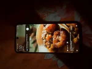 Xiaomi Redmi Note 9 Pro 64 GB Blue