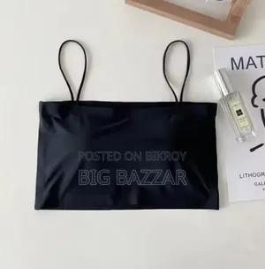 Fashion Summer Sexy Bras for Women