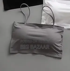 নারীদের জন্য ফ্যাশনেবল সামার সেক্সি ব্রা