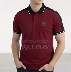 Men's T-Shirt