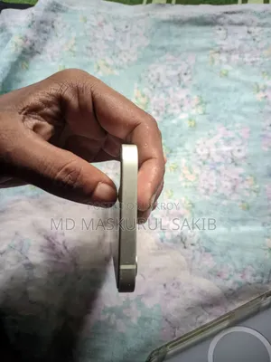 অ্যাপল আইফোন ১২ ৬৪ জিবি গ্রিন