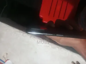 শাওমি রেডমি নোট ১০ প্রো ম্যাক্স ১২৮ জিবি গ্রে