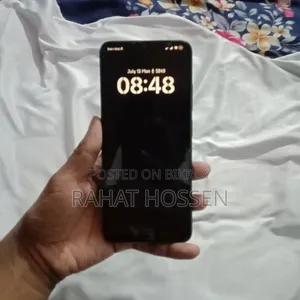 Xiaomi Poco C55 64 GB Green