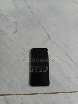শাওমি রেডমি নোট ৫ প্রো ৬৪ জিবি ব্ল্যাক