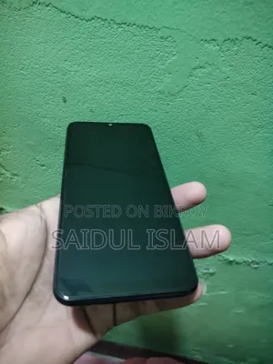 Samsung Galaxy M31 128 GB Black