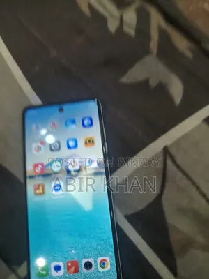 Tecno Spark 20C 128 GB Bronze