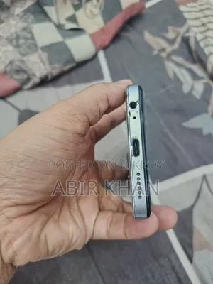 Tecno Spark 20C 128 GB Bronze