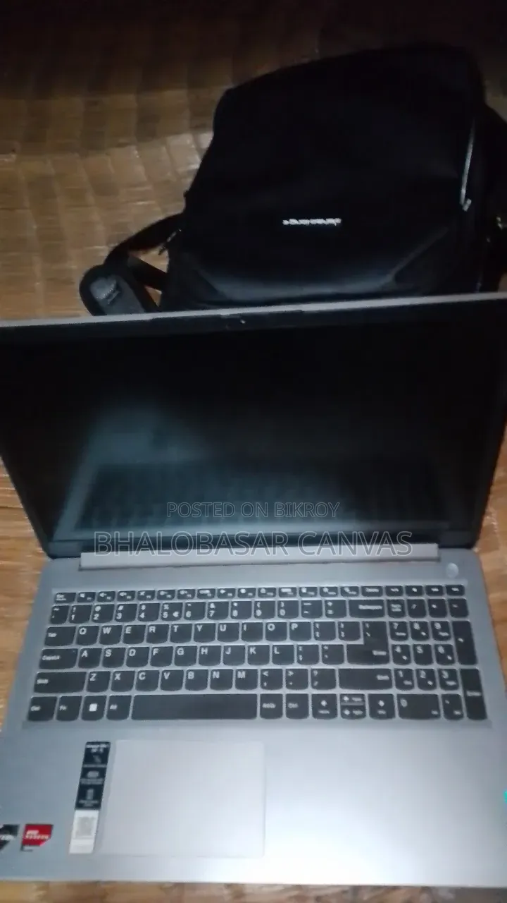 Laptop Lenovo Flex 4 4GB Intel Core i5 HDD 128GB