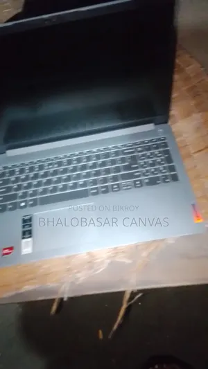 Laptop Lenovo Flex 4 4GB Intel Core i5 HDD 128GB