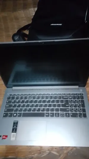 Laptop Lenovo Flex 4 4GB Intel Core i5 HDD 128GB