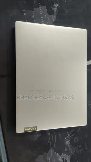 Laptop Lenovo Flex 4 4GB Intel Core i5 HDD 128GB