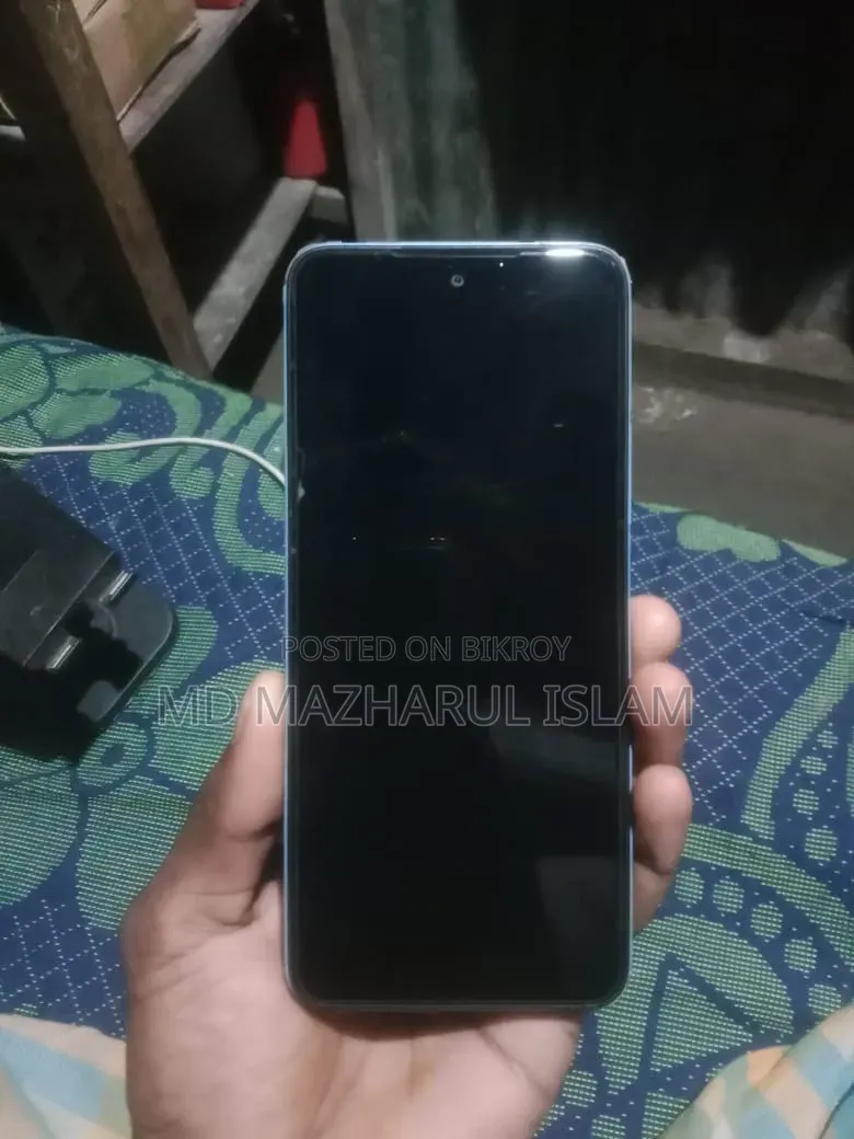 Xiaomi Redmi 12 128 GB