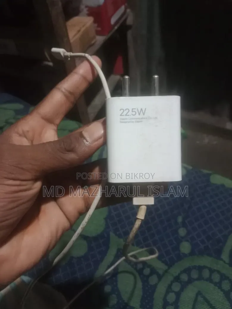 Xiaomi Redmi 12 128 GB