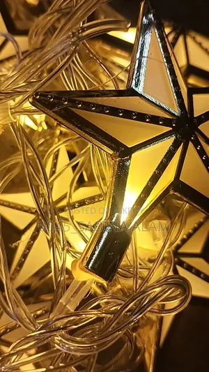Star Light