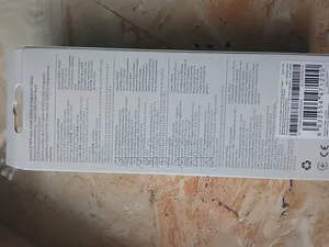 শাওমি ২০০০০এমএএইচ পাওয়ার ব্যাংক।