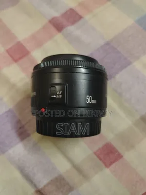 Canon 700d