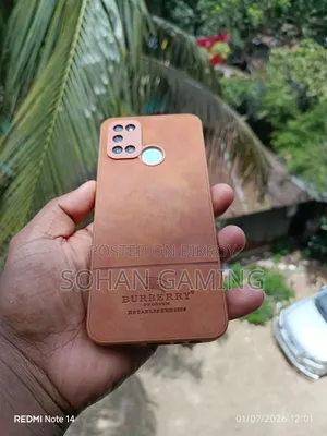 রিয়েলমি ৭আই ১২৮ জিবি ব্লু