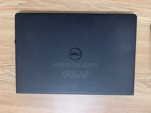 Laptop Dell Inspiron 15 1545 4GB Intel Core I3 HDD+SSD 512GB