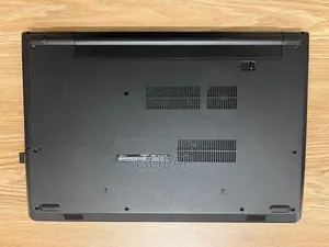 Laptop Dell Inspiron 15 1545 4GB Intel Core I3 HDD+SSD 512GB